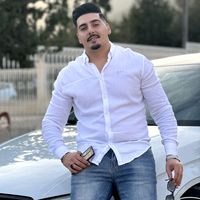 bk_fahed