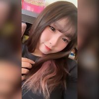 judy_____0411