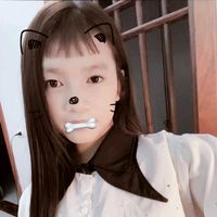 nhạc nền - BT BẢO NGỌC🙈