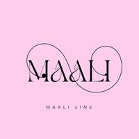 maali_line