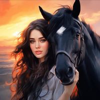 thuraya_at87