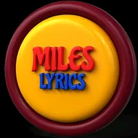 original sound - ..mileslyrics