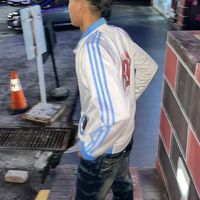mftfikriii22