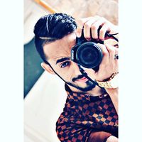abdouoran31allamdz