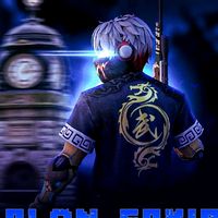 alon_sakib