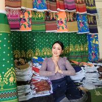 เสียงต้นฉบับ - muag.tiab.zoo.nkauj