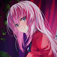 オリジナル楽曲 - ちけい
