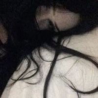 آرەزو ئەکەم،،