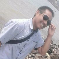 suara asli - Kang_Akim