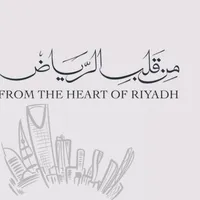 original sound - hanay.sa1