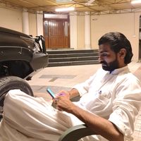 mir.asifbezanjo786