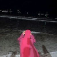 qadruuu