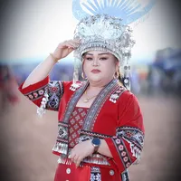 original sound - kuvmuajhnubnovimmuaj