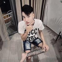nhạc nền - Kỳ tôm