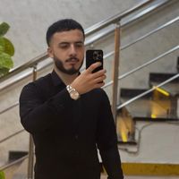 riad.ios