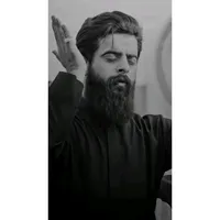 سـتر الله ولـيـدي لـو زعـل