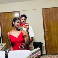 sunjana28