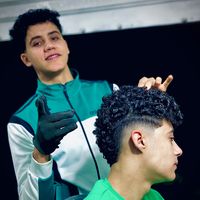 ahmed_bondook22
