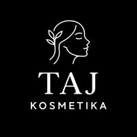 taj_kosmetika