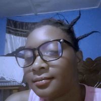 kadijatukallo0