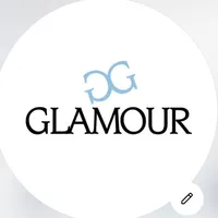 original sound - glamour.moda.f.t