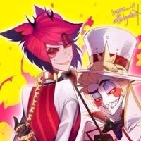 hazbin.hotel.fans77