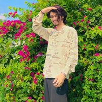shhasan164