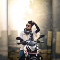 original sound - saurav_ydv