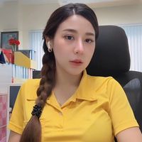 เสียงต้นฉบับ - แคทนิ