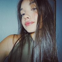 yasminteixera_