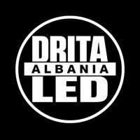 drita.led.albania