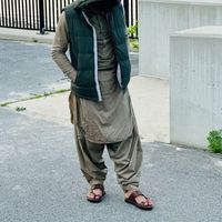 mr_isi_boss