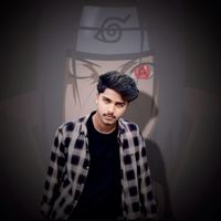 sajid.9x.official