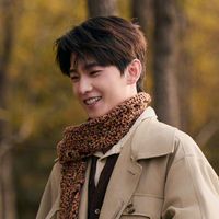 original sound - hua