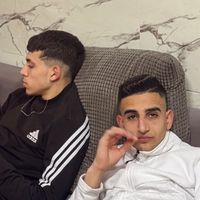 malek0873