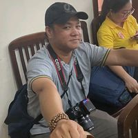 dinhhai.vnpost
