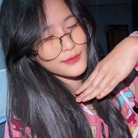 original sound - 🎀 Yu Yu Khin 🎀 (official)