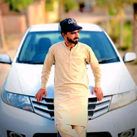 original sound - chsaqlain814