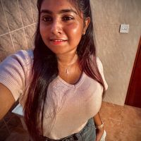 kavishas7