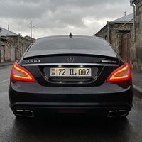 __lyov__229__