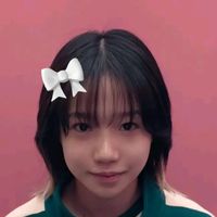 nhạc nền - thỏ cute❤
