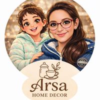 arsahomedecor1