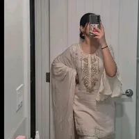 original sound - maherzadi437