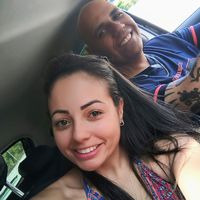 sandy_mayara05