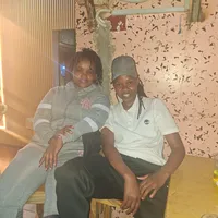 original sound - teclar19