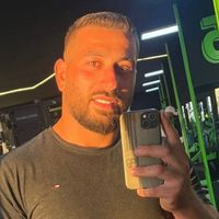ahmadchoueib6