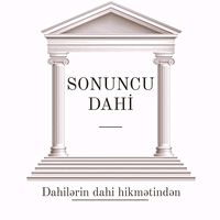 sonuncu_dahi