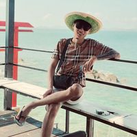 nhạc nền - DIENN ARB 🥷