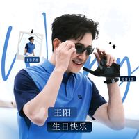 wangyangfc0313