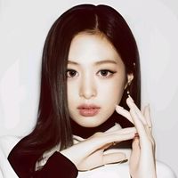 ahyeonsquirrel